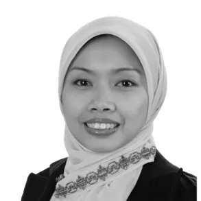 Noni Nuriani